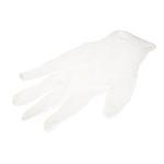 Rozenbal 58320 Disposable Gloves Pack of 100