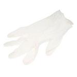 Rozenbal 58337 Disposable Gloves Pack of 100