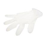 Rozenbal 58344 Disposable Gloves Pack of 100