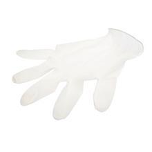 دستکش یکبار مصرف رزنبال مدل 58344 بسته 100 تایی Rozenbal 58344 Disposable Gloves Pack of 100