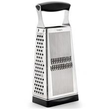 رنده کوییزی پرو Cuisipro Grater