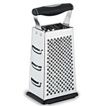 رنده استیل شفر مدل 7069