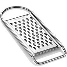 رنده استیل شفر مدل 7070