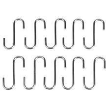 گیره ابزار آشپزخانه ایکیا مدل Bygel