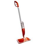 Homara Spray Mop