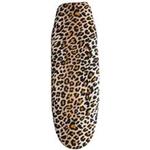 Rayen 51 x 127 6284.16 Tiger Iron Board Cover