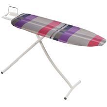 میز اتوی پایه براسیانا مدل BIT-210 سایز 30 × 90 Brasiana BIT-210 Ironing 30 x 90 Board