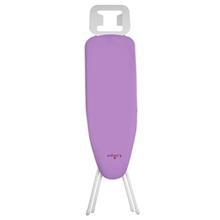 میز اتوی پایه بلند یونیک مدل UN-7050 Unique UN-7050 Long Leg Ironing Board