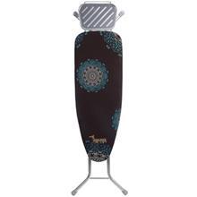 میز اتوی پایه بلند وانیلی مدل 10060 Vanilie Long Leg Ironing Board 