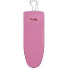 میز اتوی نشسته وانیلی مدل 3181 Vanilie Sitting Ironing Board 