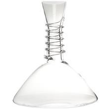 Pasabahce 16857 Carafe