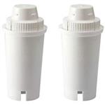 YazdGol 156 Filter Cartridge