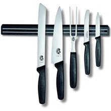 نگهدارنده چاقو آهنربایی ویکتورینوکس مدل 7.7091.3 Victorinox 7.7091.3 Magnetic Knife Holder