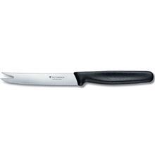 چاقوی پنیر ویکتورینوکس مدل 5.0933 Victorinox 5.0933 Cheese Knife