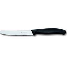 چاقوی سوسیس بر ویکتورینوکس مدل 6.783 Victorinox 6.783 Sausage Knife