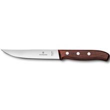 چاقوی بزرگ استیک ویکتورینوکس مدل 6.7900.14 Victorinox 6.7900.14 Larg Steak Knife