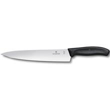 چاقوی آشپزخانه ویکتورینوکس مدل 6.8003.22B Victorinox 6.8003.22B Carving Knife