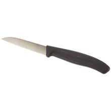 چاقوی پوست کن ویکتورینوکس مدل 6.7433 Victorinox Paring Knife 6.7433