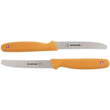 چاقوی استیک ونگر مدل 205-13-3 بسته دو عددی