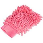 Microfibre Super Mitt POHB 5500