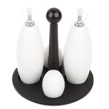 آبلیمو خوری گلدکیش مدل GK159415