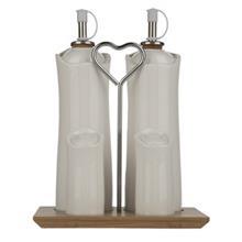 ظرف آبلیمو و روغن گلدکیش مدل HW0521