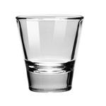 Libbey Mix And Match Glass 110ml