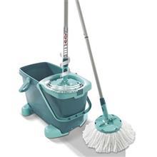 زمین شوی لایف هایت مدل 52052 Leifheit 52052 Mop