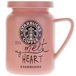 Starbucks Starbucks-2 Mug