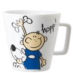 Leonardo Hopp Children Mug 220ml