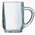 Luminarc Haworth 13840 Mug