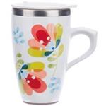 Multiplechoice Sunny 20305 Dual Layer Mug