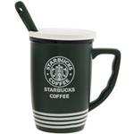 Starbucks 1269 Mug