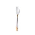 Nab Steel Imperial Fruit Fork