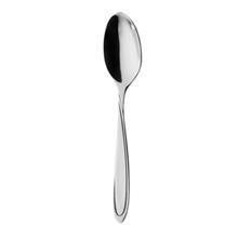 قاشق چای خوری ناب استیل مدل لوزان Nab Steel Lozan Tea Spoon