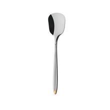 قاشق بستنی خوری ناب استیل مدل پالرمو Nab Steel Palermo Ice Cream Spoon