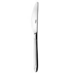 Nab Steel Palermo Food Knife