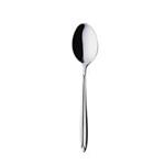 Nab Steel Palermo Tea Spoon