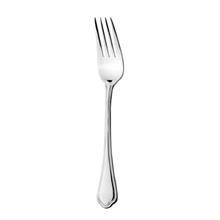 چنگال میوه خوری ناب استیل مدل ونیز Nab Steel Veniz Fruit Fork