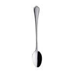 Nab Steel Veniz Syrup Spoon