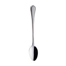 قاشق شربت خوری ناب استیل مدل ونیز Nab Steel Veniz Syrup Spoon