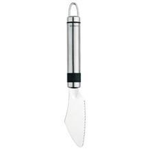 چاقوی صبحانه برابانتیا کد 385445 Brabantia 385445 Breakfast Knife