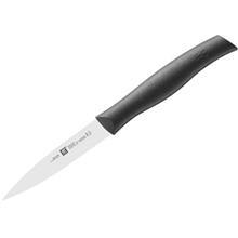 چاقوی برش زولینگ مدل توئین گریپ کد 193927 Zwilling Twin Grip Paring Knife Code 193927