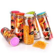 جا ماکارونی زیباسازان مدل چفتی بسته 3 تایی