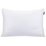 Laico Vivana 1100g Cotton Pillow Size 50 x 70