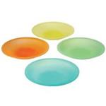 YazdGol 135 Picnic Soup Plate