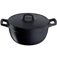 قابلمه تفال مدل Mineral سایز 24 Tefal Mineral Pot Size 24