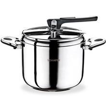 زودپز 5 لیتری شفر مدل Classic Schafer L Pressure Cooker 