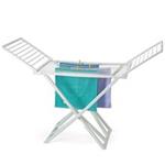 Rayen Clothes Airer In Resin