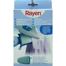 دستکش مخصوص اتوی راین مدل 6186 Rayen Ironing Glove - 6186